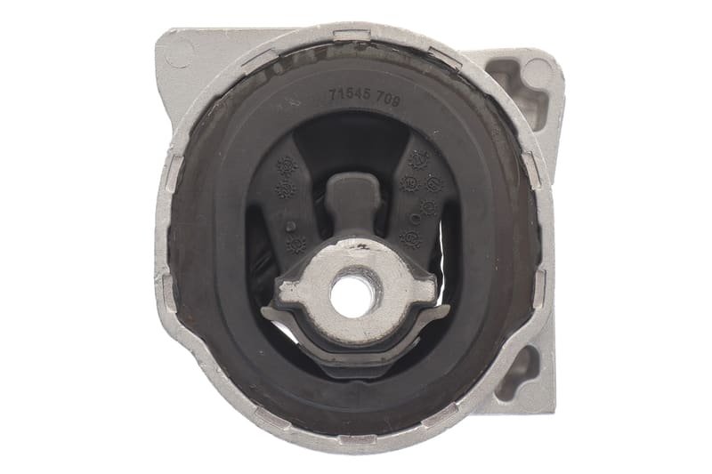 Подушка АКПП MB A-class (W169) 04-12/ B-class (W245) 05-11 (L) (сзади) AIC