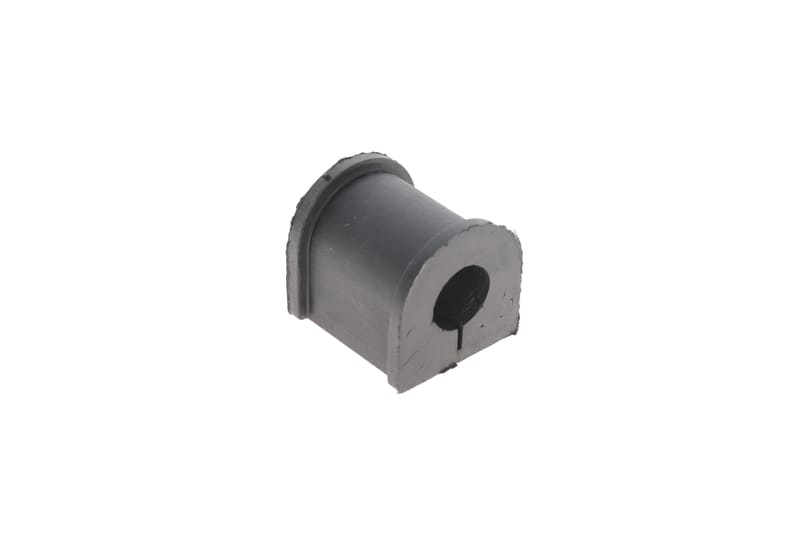 Втулка стабилизатора (заднего) Opel Vectra B 95-03 (d=16mm) FEBI BILSTEIN