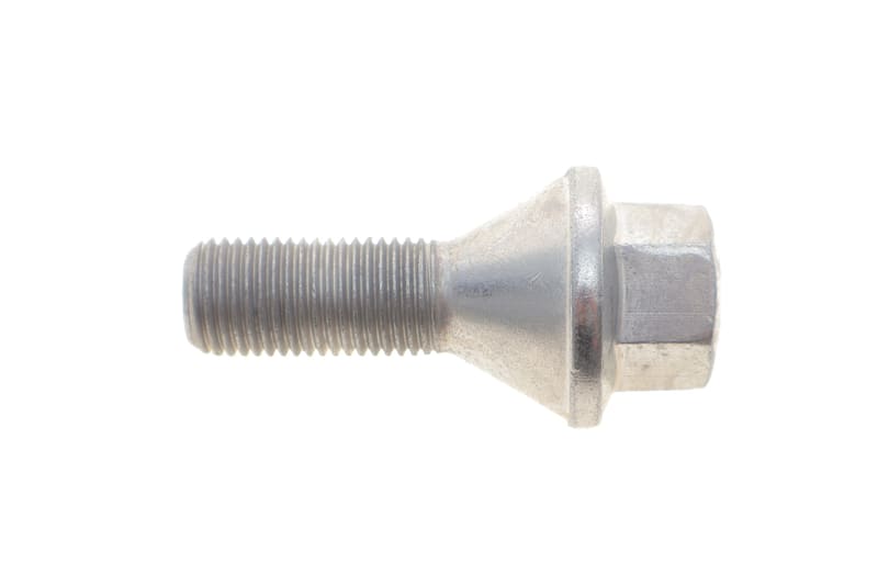 Болт колеса Renault Master/Trafic (M14x1.5mm) ROTWEISS
