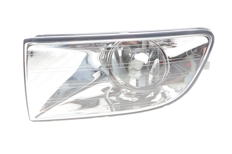 Фара протитуманна Skoda Octavia 04-13 (L) DPA