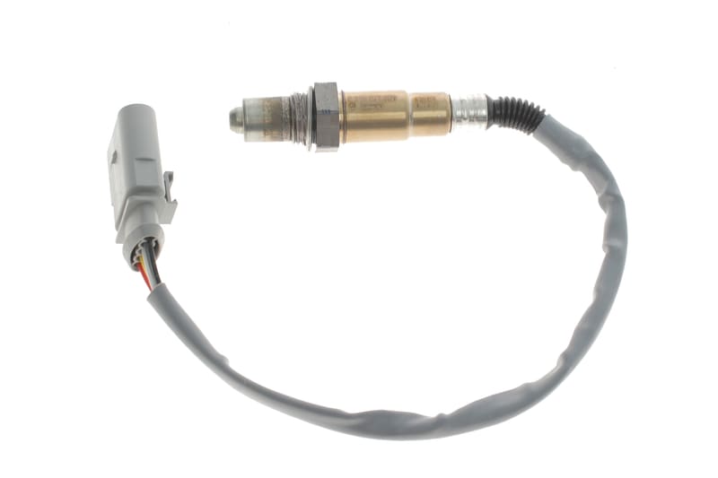Лямбда зонд Audi A4 2.0 TFSI 15-/A6 1.8-2.0 TFSI 14-18 BOSCH