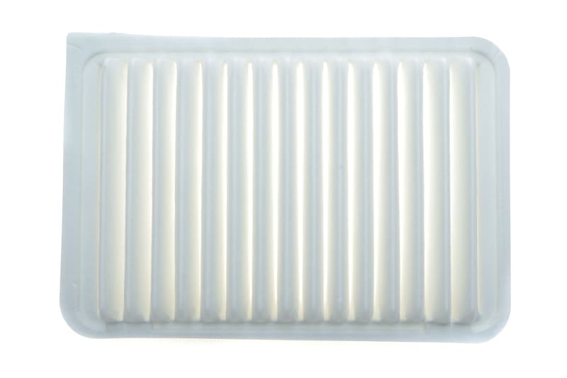 Фильтр воздушный Lexus ES 2.5L 12-18/Toyota Camry 2.0-2.5 01-17/Venza 2.7 08-16 ALPHA FILTER