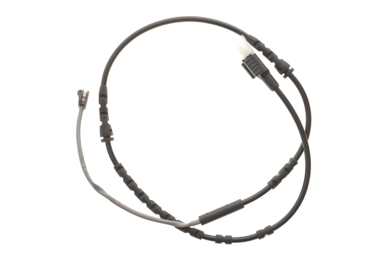 Датчик износа тормозных колодок (передних) BMW Z4 (E89) 05-15 (L=1015mm) TEXTAR