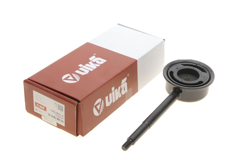 Подушка двигателя Skoda Favorit 1.3 90-94 VIKA