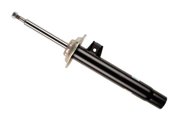 Амортизатор (передний) BMW 3 (E46) 12.97 - 05.05 L (B4) BILSTEIN