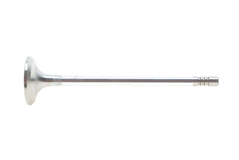 Клапан (впуск) BMW 1 (F20/F21) 1.6d N47 12-15 (24.8x5x94) NPR