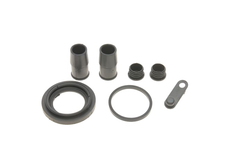 Ремкомплект супорта (заднього) BMW X5/Land Rover Range Rover 00-12 (d=42mm) (Ate) FRENKIT