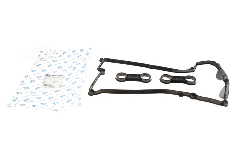 Прокладка кришки клапанів BMW 3 (E90) 1.6i 05-11 N45 B16 (к-кт) FA1