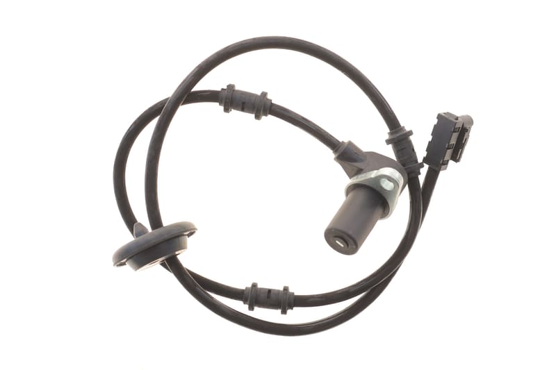 Датчик ABS (задний) MB E-class (W210) 95-03 (R) BREMI