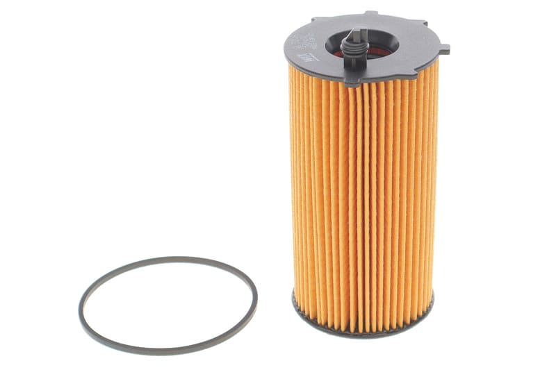 Фільтр масляний Jeep Cherokee 04-/Dodge Nitro 2.8CRD 06-12 WIX FILTERS