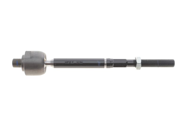 Тяга рульова Tesla Model S/X 13- (L=242mm) MEYLE