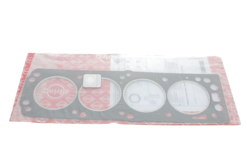 Прокладка ГБЦ Opel Corsa A/Kadett/Ascona C 1.3 OHC 79- (1.3mm) ELRING