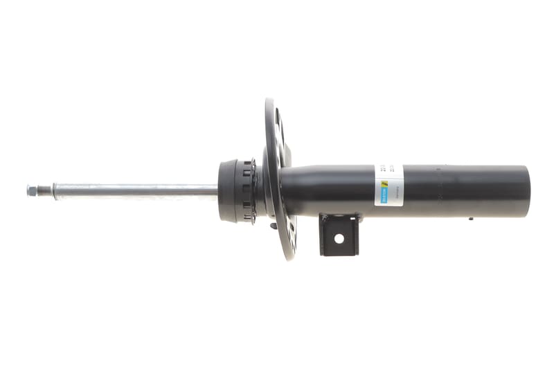 Амортизатор (передний) (R) BMW i4 (G26) 21- (B4) BILSTEIN