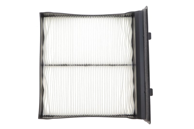 Фільтр салону Subaru Forester 08-/Impreza 07-/Levorg 15-/XV I 12- WIX FILTERS