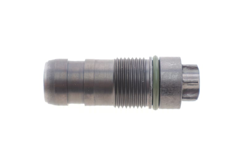 Клапан обмеження тиску Renault (DFP1 K9K) 1700 bar DELPHI