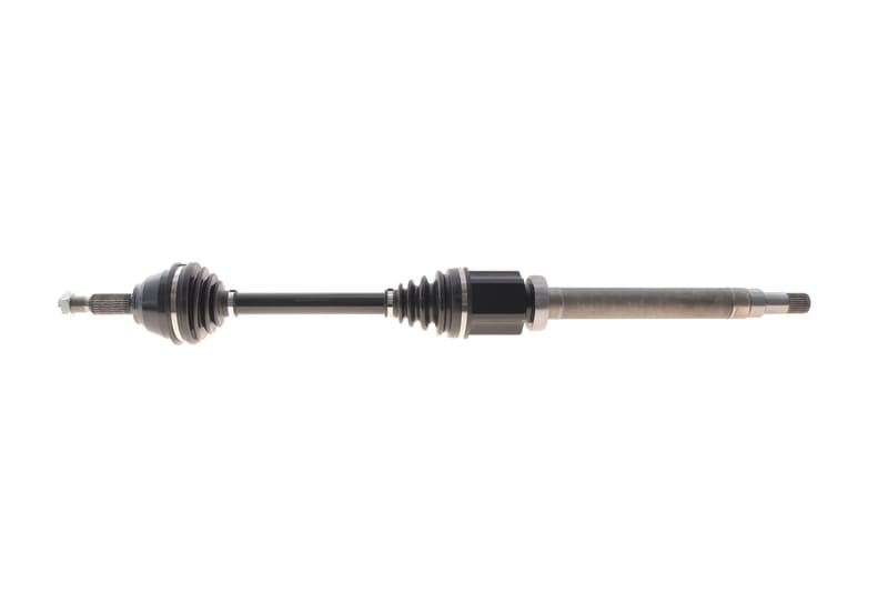 Піввісь (передня) Ford Connect 02-13 (R) (25x26x963) MEYLE