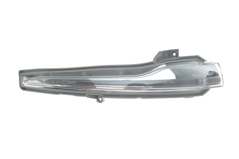 Повторитель поворота на зеркало MB E-class (W213) 16- (L) ADLER