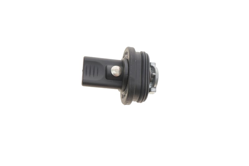 Заглушка ГБЦ Hyundai Accent II-III/Elantra III/Santa Fe 01-12 GAZO