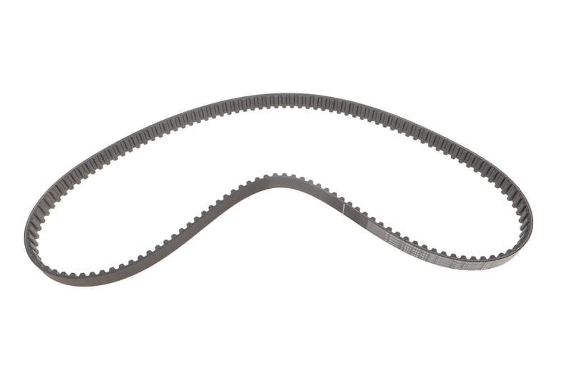 Ремінь ГРМ Fiat Bravo/Brava 1.4 95-01 (18x134z) BOSCH