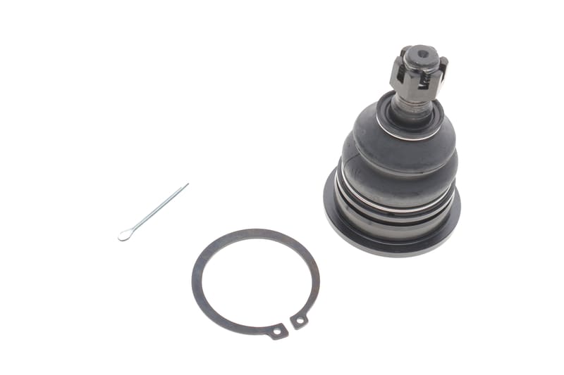 Опора кульова (передня/зверху) Nissan Navara/Pick Up 97- KAVO PARTS