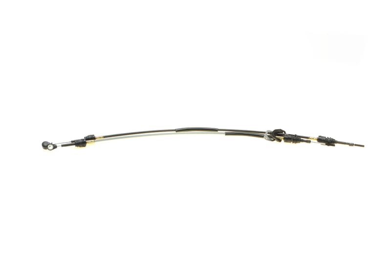 Трос куліси MB Sprinter 2.2CDI 00-06 (OM611) AIC