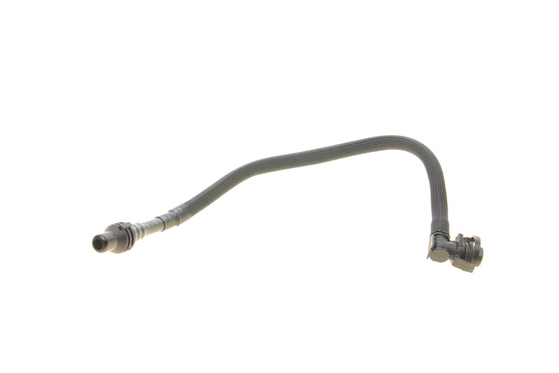 Трубка системы охлаждения BMW 5 (F10/F11) B47 09-16 BMW