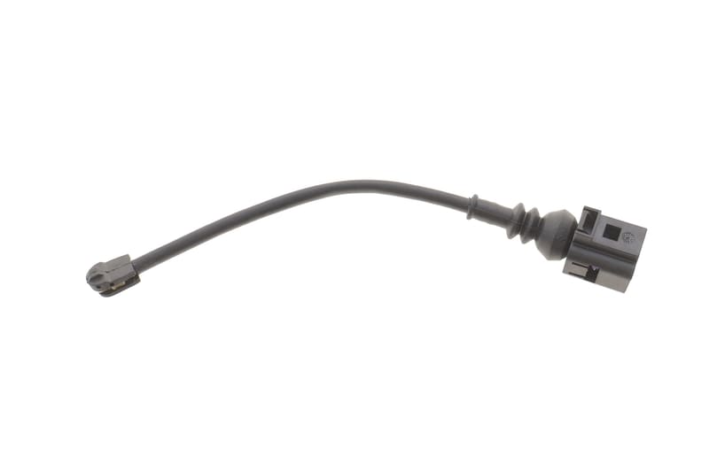 Датчик зносу гальмівних колодок (передніх) Skoda Kodiaq/Superb IV/VW Passat B9 23- (L=190mm) QUICK BRAKE