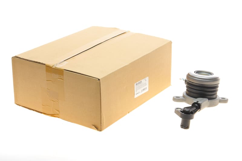 Підшипник вижимний MB Sprinter (901-907/910) 2.2/2.7CDI 00- /VW Crafter 2.5TDI 06- (МКПП) METELLI