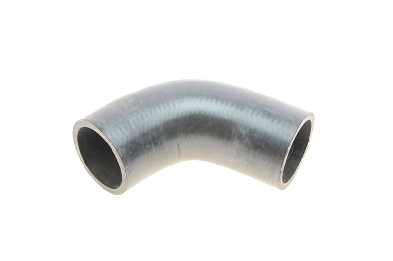 Патрубок интеркулера Ford Connect 1.8 TDCi 02-06 UCEL