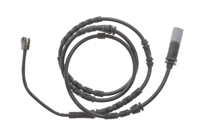 Датчик износа тормозных колодок (задних) BMW X3 (F25)10-17/X4 F26) 14-18 QUICK BRAKE