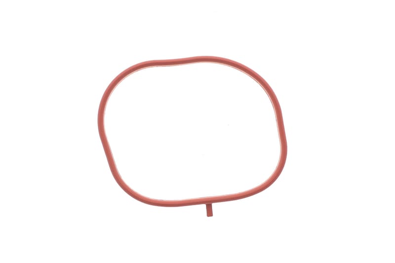 Прокладка коллектора впускного Mazda CX-7 2.5 09-13 ELRING