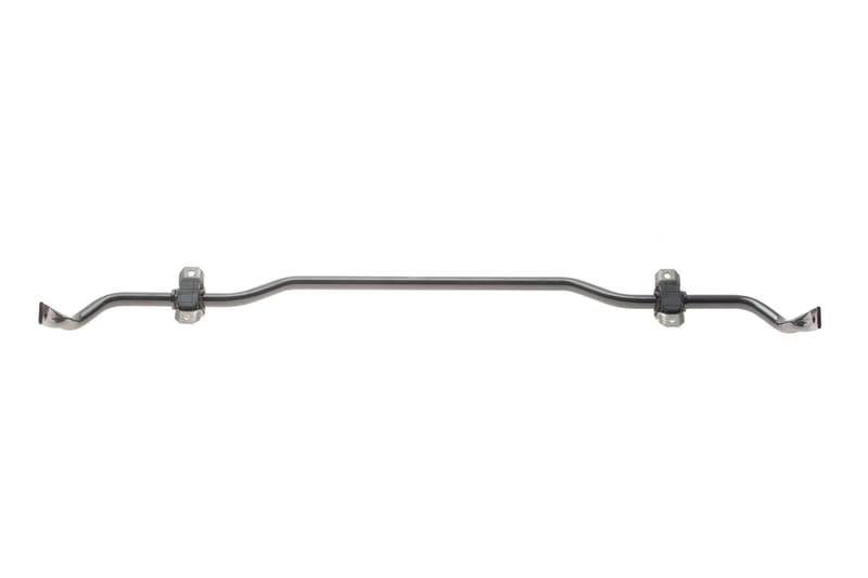 Стабилизатор (задний) Skoda Octavia/VW Golf/Passat/Tiguan/Tourag 03- (d=21.7mm) MEYLE