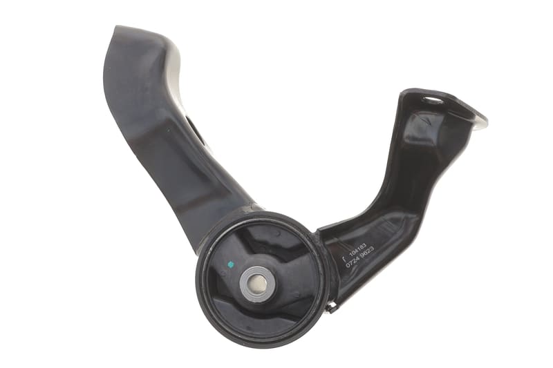 Подушка двигуна (задня) Mitsubishi Lancer VIII 1.5-2.0 06-/ASX 1.6-2.0 09- FEBI BILSTEIN