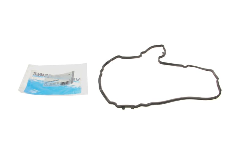 Прокладка клапанної кришки Jeep Cherokee/Grand Cherokee 10- (R) REINZ