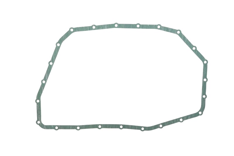 Прокладка поддона АКПП Audi A4/A6 2.0-4.2/2.7-3.0TDI 03-11 MEYLE