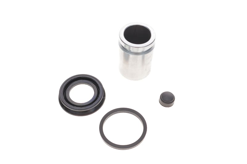Ремкомплект супорта (заднього) Daewoo Lacetti 03- (d=32mm) (+ поршень) QUICK BRAKE