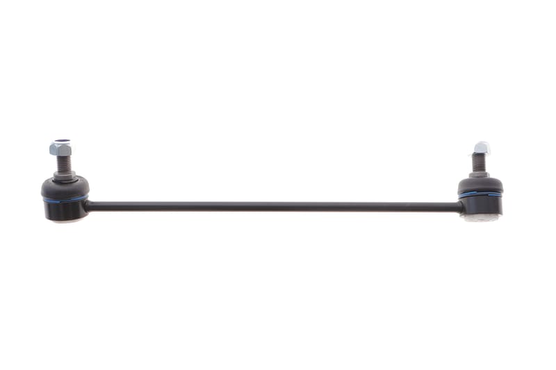Тяга стабілізатора (переднього) (R) BMW X5 (E53) 00-06 (358mm) MEYLE