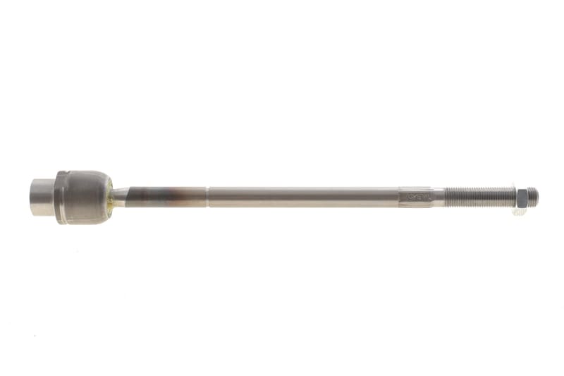 Тяга рулевая Opel Meriva A 03-10 (L=315.5mm) ASMETAL