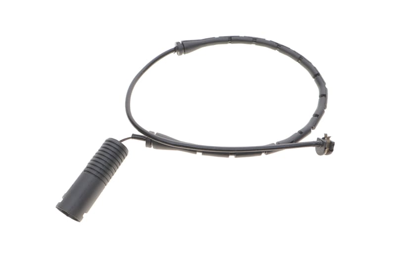 Датчик износа тормозных колодок (передних) BMW 7 (E38) 94-01 BOGAP