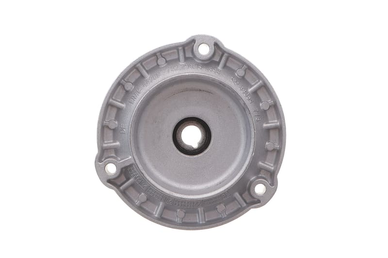 Подушка амортизатора (заднього) BMW X3 (F25)/X4 (F26) 10-18 B47/N20/N47/N55/N57 SACHS