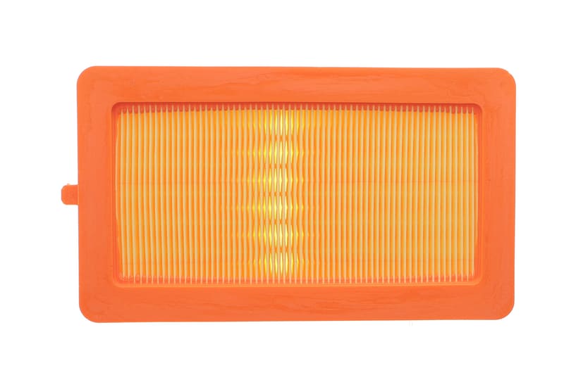 Фильтр воздушный Nissan Micra V 0.9-1.0/1.5DCI 16- WUNDER FILTER