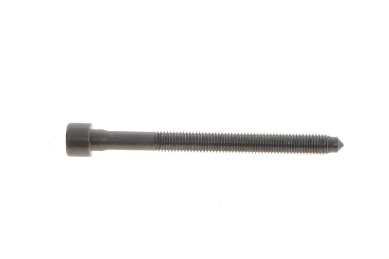 Болт головки VW Passat/Multivan VI/Golf V/VI/T5/T6 1.8/2.0 04- (M10x1.5x128) FEBI BILSTEIN