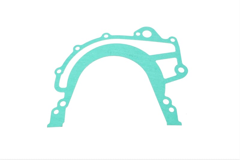 Прокладка насоса масляного VW LT/T4 2.5TDI/2.4D/2.4i 78-03 ELRING