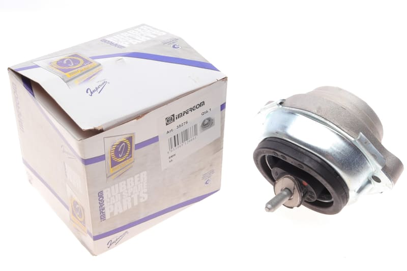 Подушка двигуна (передня) BMW X5 3.0i 00-06 IMPERGOM