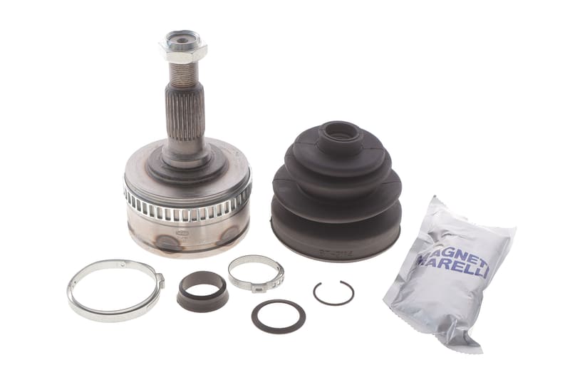 Шрус (наружный) MB Vito (W638) 96- TDI (27x48) MAGNETI MARELLI