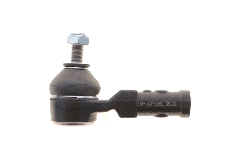 Наконечник тяги рулевой (L) Renault Twingo III/Smart Fortwo 14- GSP