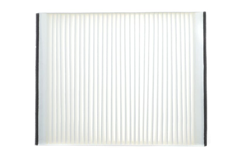 Фільтр салону Ford Transit Connect/Kuga/Focus/C-Max/Volvo V40 11- ALPHA FILTER