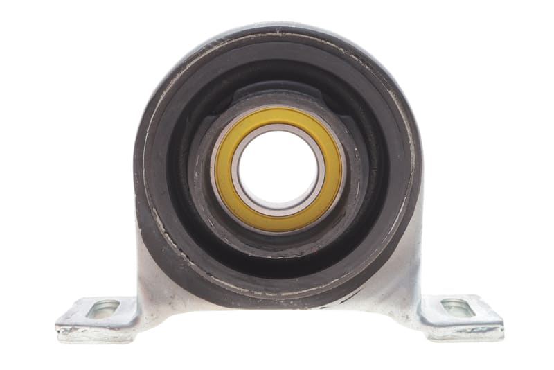 Подшипник подвесной (задний) MB Vito (W639) 03- (d=30mm) FEBI BILSTEIN