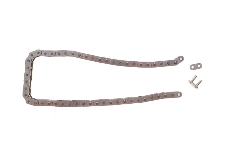 Ланцюг насосу масляного MB Sprinter (901-904) 95-06 FEBI BILSTEIN
