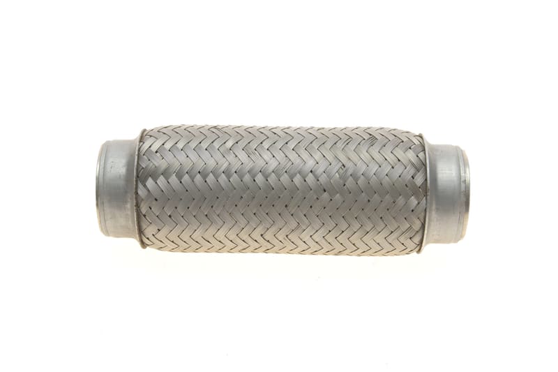 Гофра глушника (48X200) BM CATALYSTS